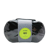 Nice 3-in-1 Oval Travel Pouch